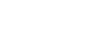 Stay away from pesticides and poisons   