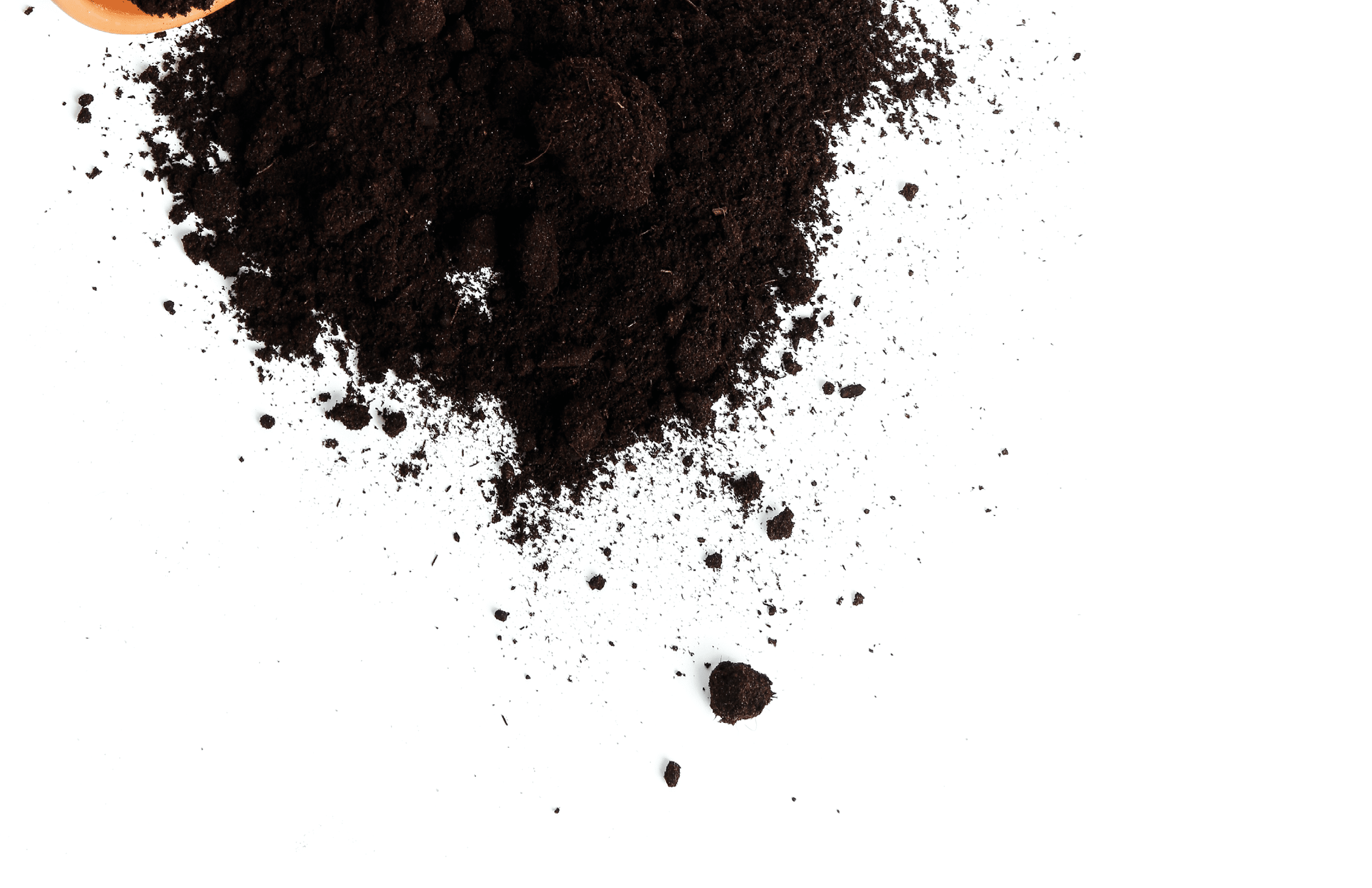 Garden, equipment  Tools for gardening