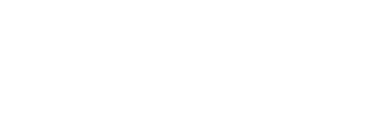 What s the link between delicious, homemade veggie soup (creating lots of kitchen waste) and a thriving garden  