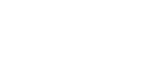 Do feel morally superior and extremely proud of your homegrown compost  (You re actively combatting methane pollution   