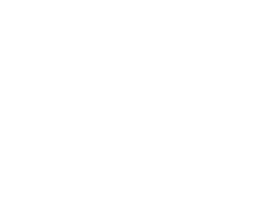 Do chop up, break up, or shred large pieces of vegetables, stalks and stems and cardboard  Snap off small twigs and b   