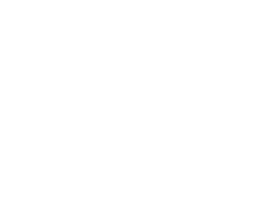 Do keep the compost moist  Water it occasionally in the dry season and let the rain do it in the wet season  