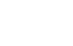 Do understand the Carbon Nitrogen balance that makes a good, almost fluffy compost that isn t smelly or too dense  