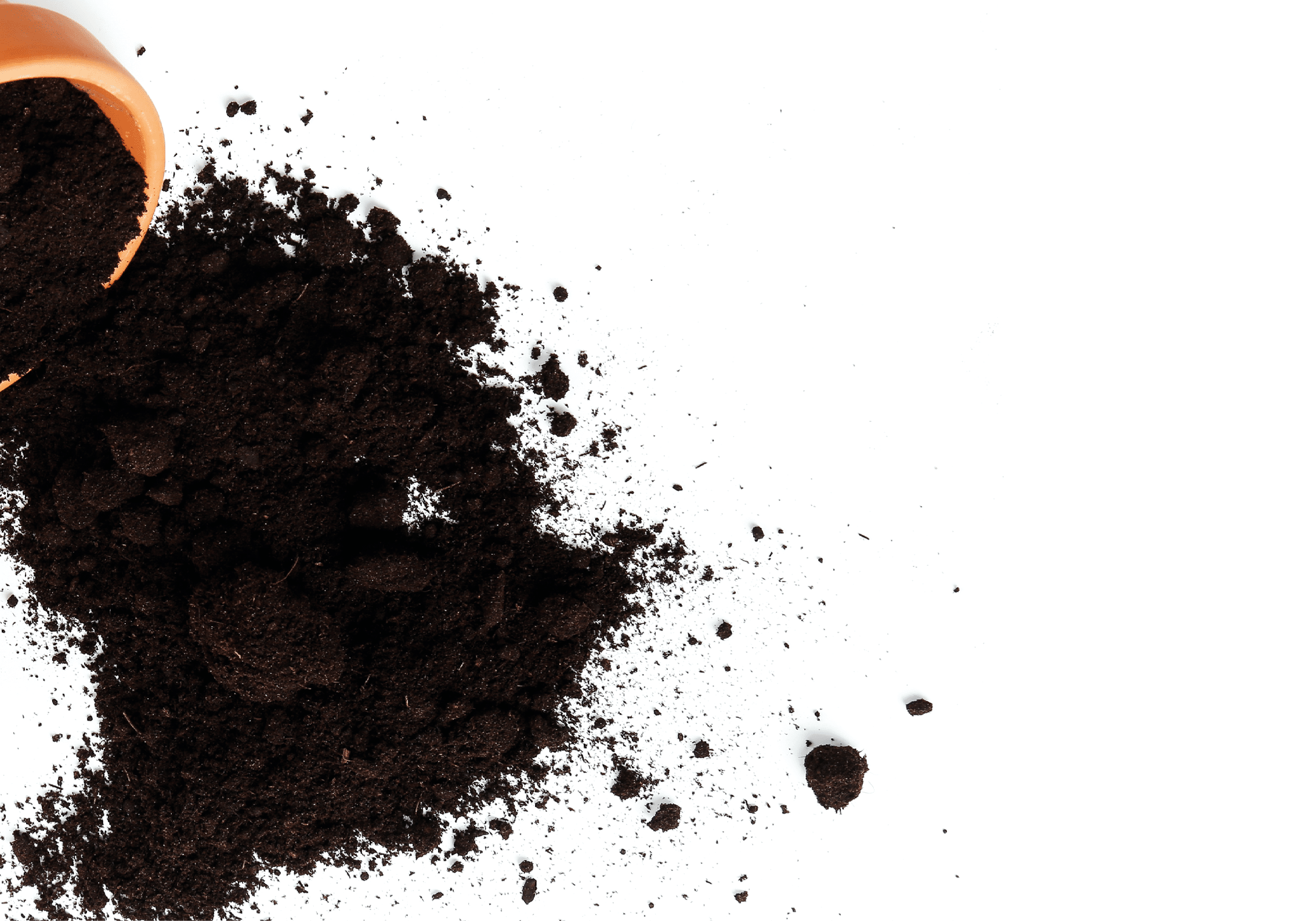 Garden, equipment  Tools for gardening