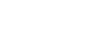 Don t add cut flowers that have been sprayed with pesticides  