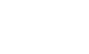 Don t add meat, bones, or any other direct animal product   this will only attract pests  