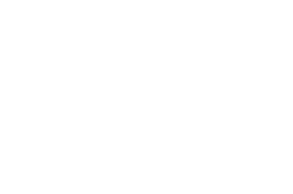 Don t add pet faeces to compost that you intend to use in your food garden  