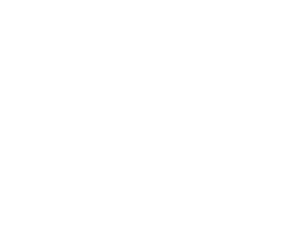 (Brown) Carbon-rich matter includes twigs and branches, dried leaves, peels, bits of wood and bark, sawdust, shredded   