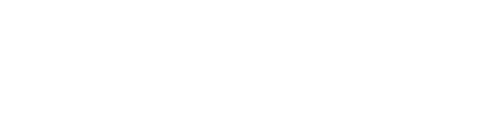 This course identifies many gardening practices that ruin your garden even if it was with the best intentions of impr   