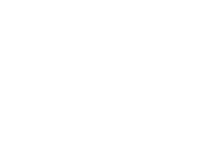 It isn t called a bearded dragon for nothing  They puff up this beard to look scary when they feel threatened  