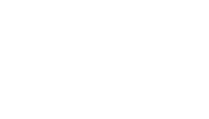 Their needs are not as simple as those of a guinea pig, but for an avid reptile lover - very manageable  