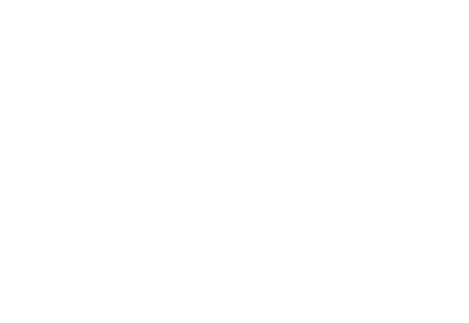 Their tanks do play an important role in keeping up their good health and therefore make sure you always keep the req   