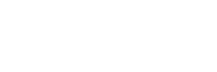 The worms will love the juice or orange slice and give the Bearded dragon some much needed Vitamin C  