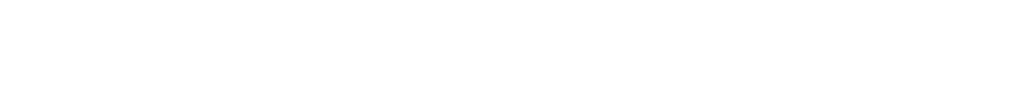 If you are looking for a reptile that is less scary than a snake   a bearded dragon makes for a wonderful first-time    