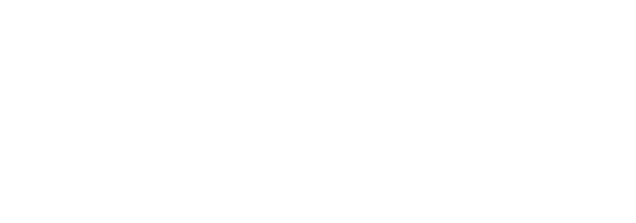 It isn t called a bearded dragon for nothing  They puff up this beard to look scary when they feel threatened  