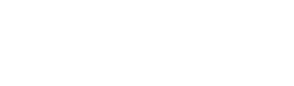 Their needs are not as simple as those of a guinea pig, but for an avid reptile lover - very manageable  