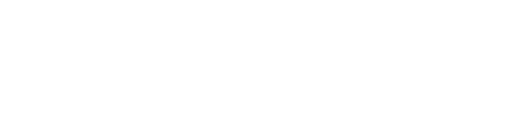 They love going for their moving food and chucking them down  