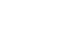 HOMEMAKERS TNT Package blows away budget blues 