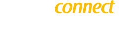 BOOK A connect AD FOR HUGE EXPOSURE