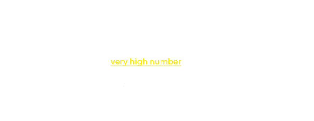 4  Good and clean and fresh Just like with traditional swimming pools, your container pool will need a filtration sys   