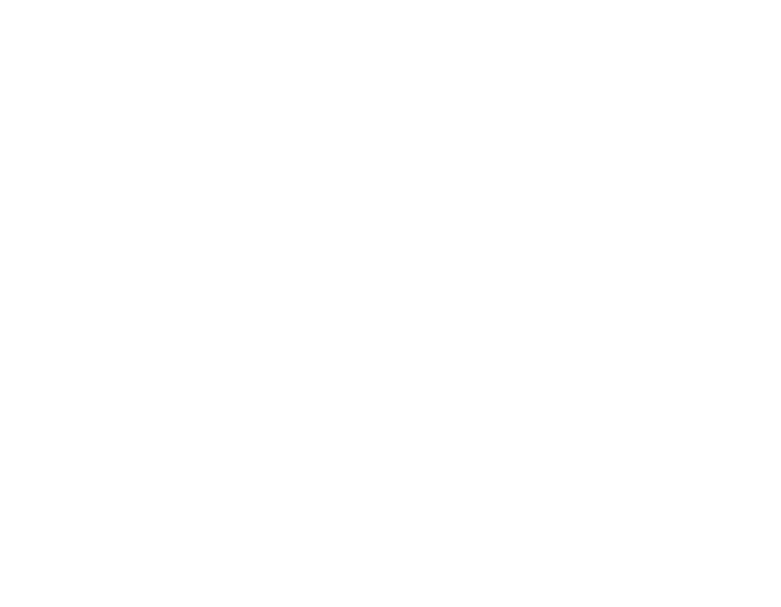The South African landscape has unique considerations  Living off the grid in a country plagued by unpredictable powe   