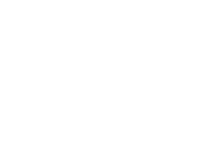 Proudly SA Vegan Dishes