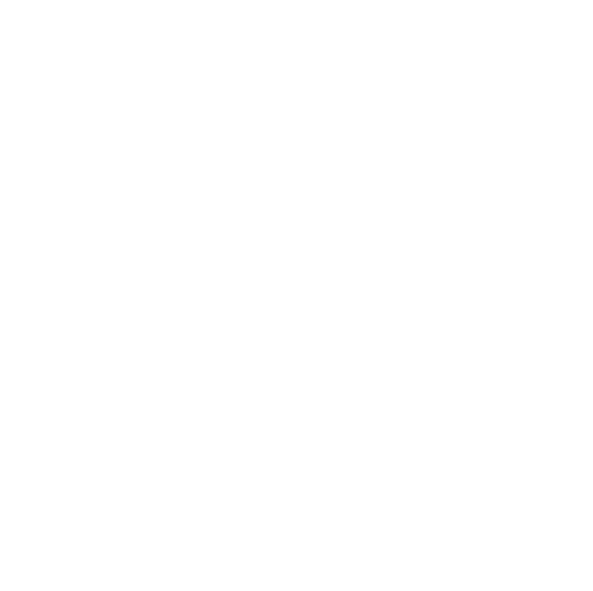 Turn your face toward the light and the shadows won t bother you 
