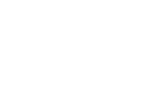 For Danish people and actually most Northern Europeans   the concept has migrated all throughout the continent, Hygge   