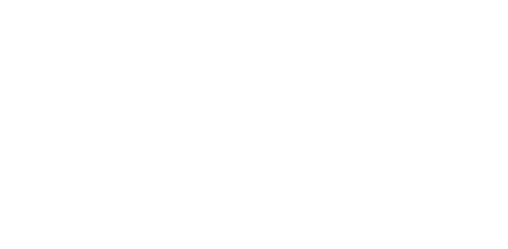 Let s discuss two aspects today: Home and Togetherness  