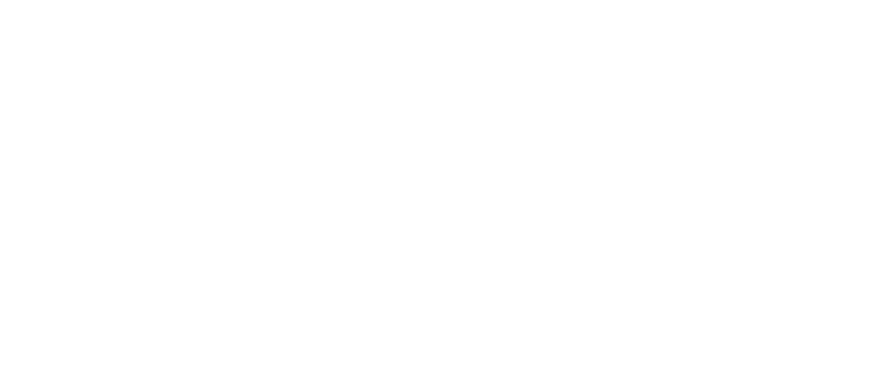  If you share your home with kids or a partner, make sure each person has their own little hyggekrog to retreat to an   