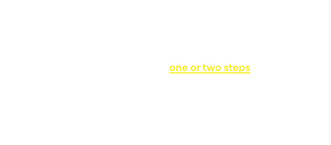 How To Get From Shipping to Splashing It would be so convenient if you could just get a container craned onto your la   