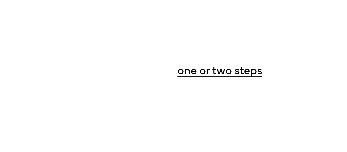 How To Get From Shipping to Splashing It would be so convenient if you could just get a container craned onto your la   