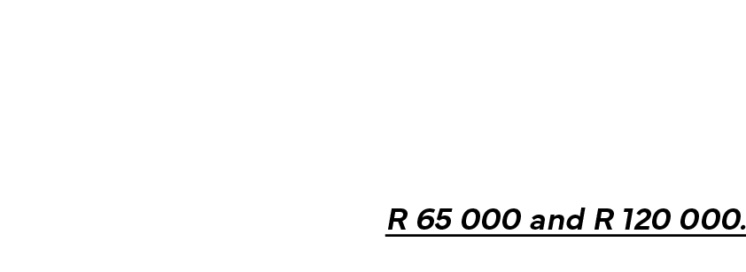 Since the containers that are used for single trips must submit to the same regulations as their longer-lived counter   