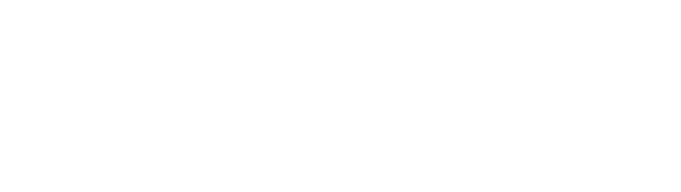 Proudly SA Vegan Dishes