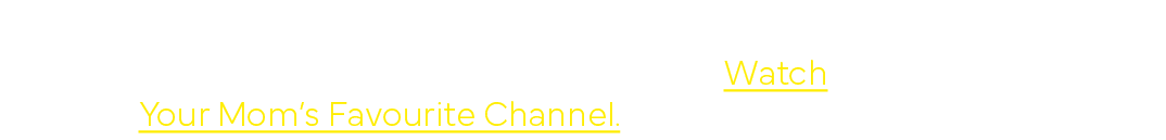 Martin Kotze took some time to create the perfect braai menu with kebabs, garlic bread and even braai broodjies  Watc   