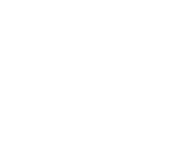 Growing good vibes    