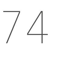 74