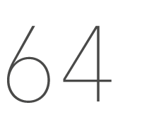 64