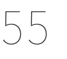 55