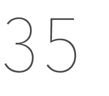 35