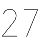 27