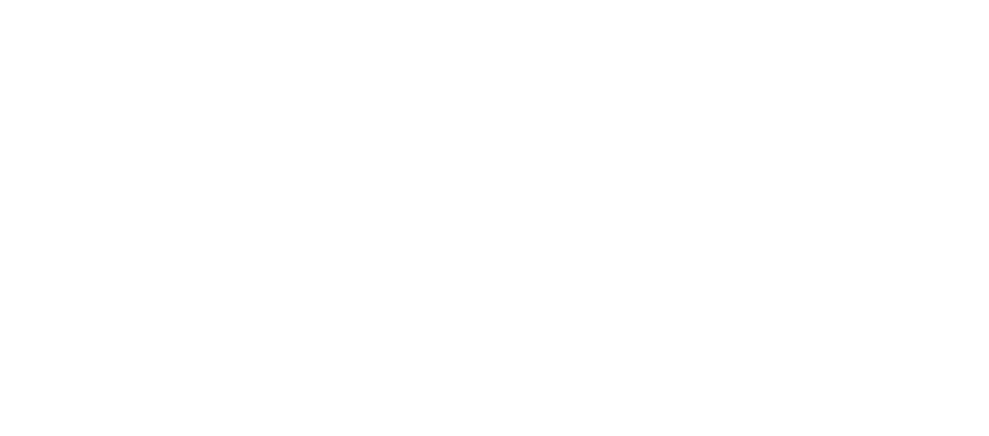 Here are our favourite local container conversion companies and why we love them:  Absolute containers The lowdown: T   