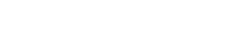 For more information about activities, accommodation and the region in general, visit www cederberg co za 