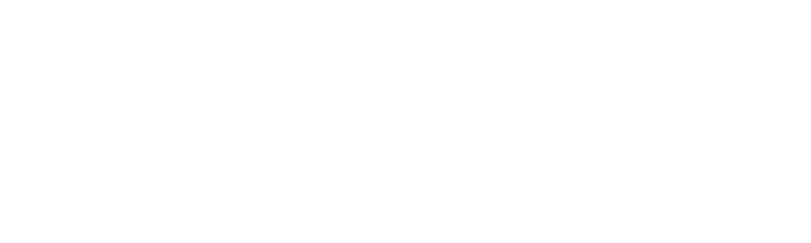 Fireplaces for Sale  Find a vast selection of approved Fireplace and Heater suppliers in your area  Gas Fireplaces  E   