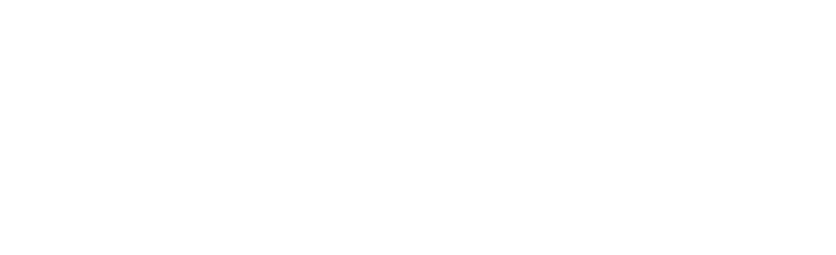 Our Featured Suppliers for March 