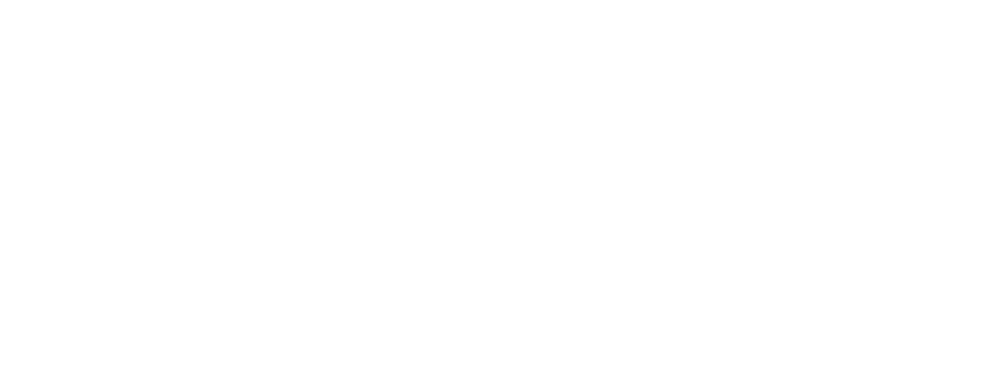  Home Improvement Index. HOMEMAKERS is your go to guide for vetted home renovation suppliers in your area. Simply cli...