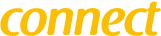 connect