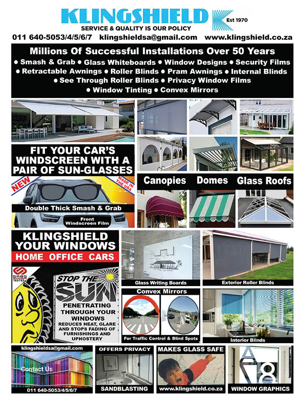 https:  www homemakersonline co za listings klingshield 