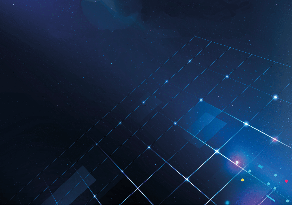 get off the grid gradually