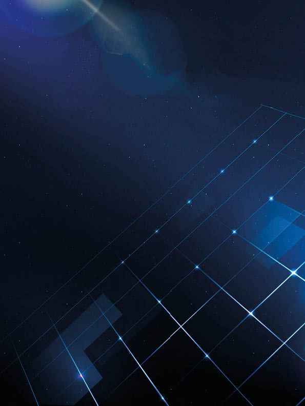 going of the grid gradually